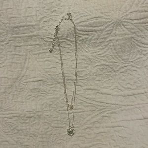 LC Lauren Conrad Necklace